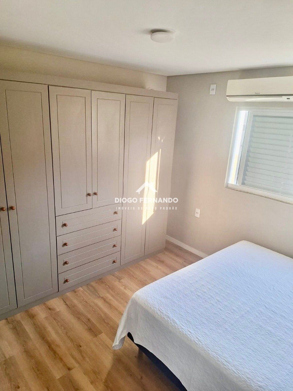 Casa, 3 quartos, 180 m² - Foto 16