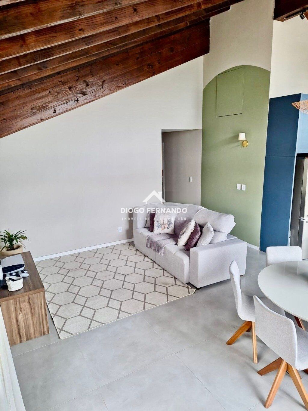 Casa, 3 quartos, 180 m² - Foto 8