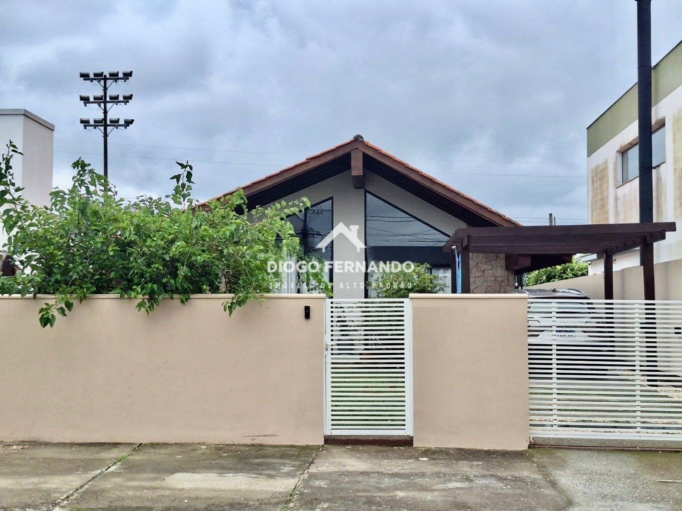 Casa, 3 quartos, 180 m² - Foto 35