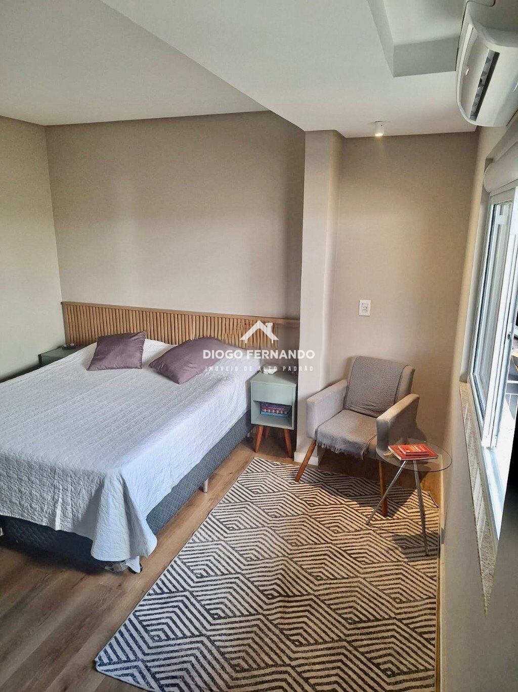 Casa, 3 quartos, 180 m² - Foto 22