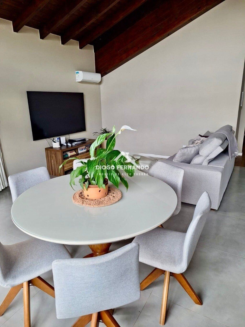 Casa, 3 quartos, 180 m² - Foto 10