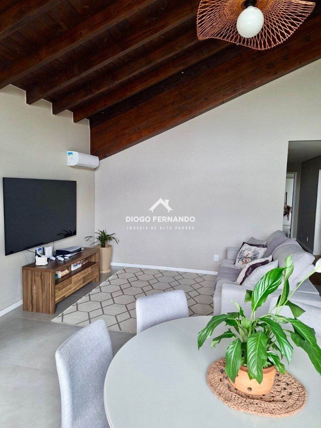 Casa, 3 quartos, 180 m² - Foto 7
