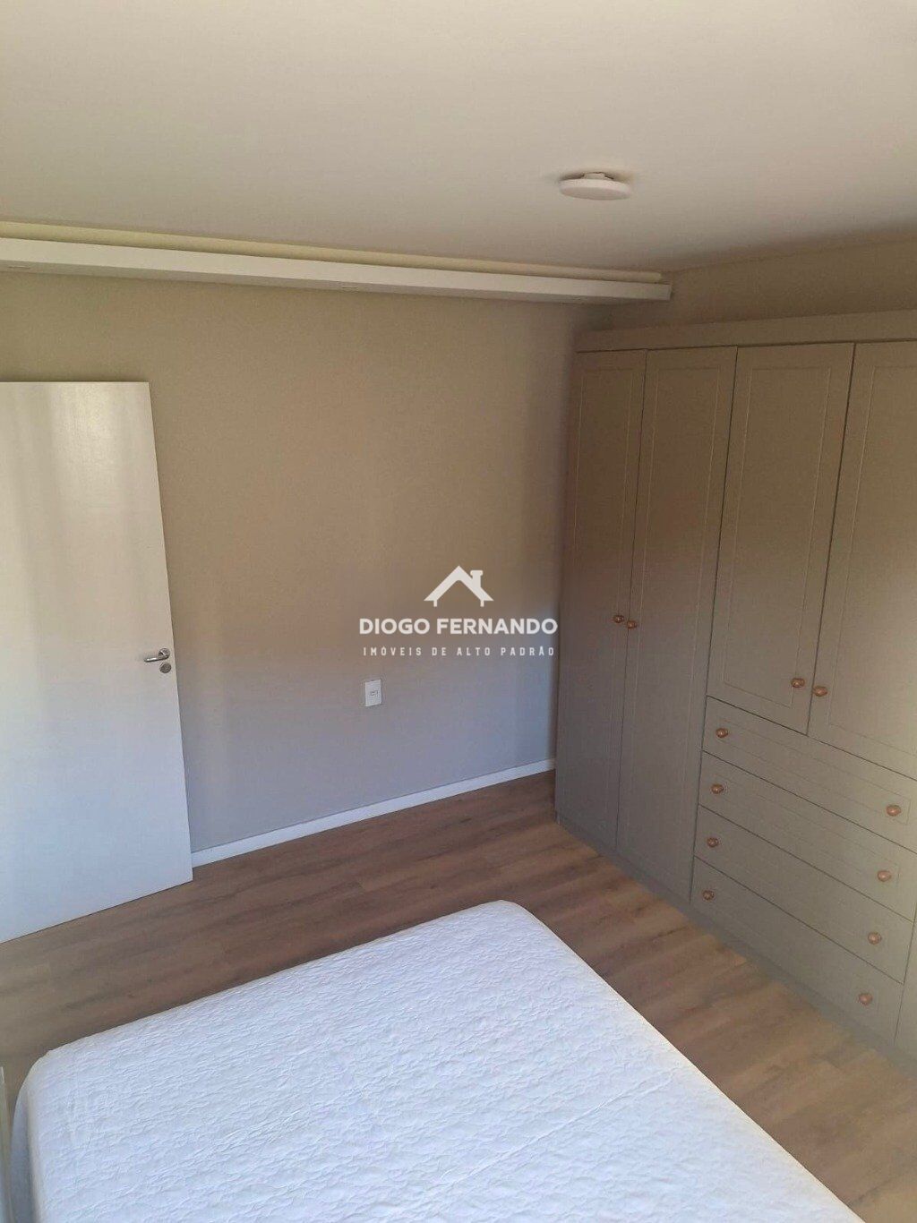 Casa, 3 quartos, 180 m² - Foto 17