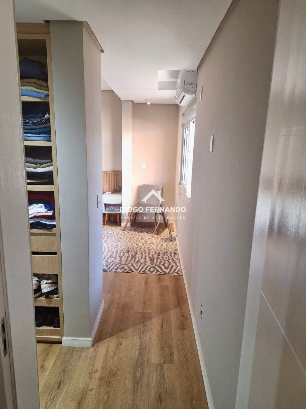 Casa, 3 quartos, 180 m² - Foto 24