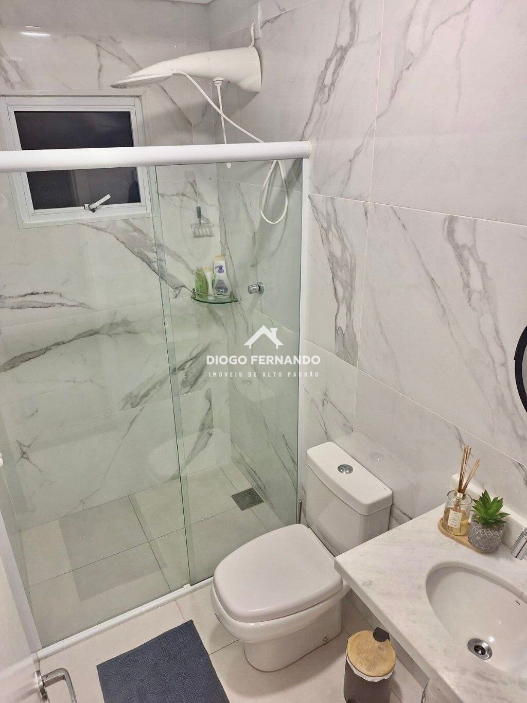 Casa, 3 quartos, 180 m² - Foto 20