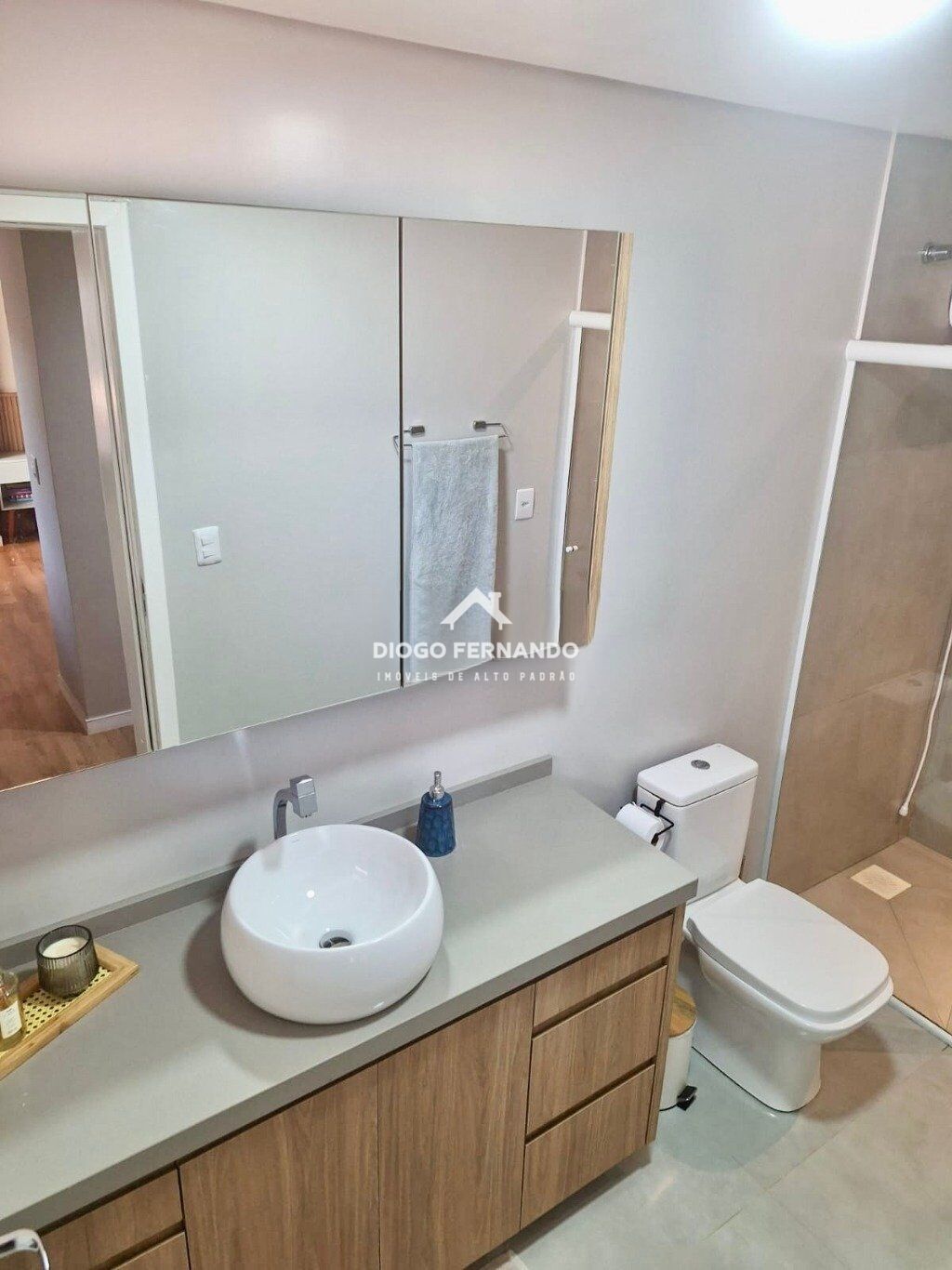 Casa, 3 quartos, 180 m² - Foto 26