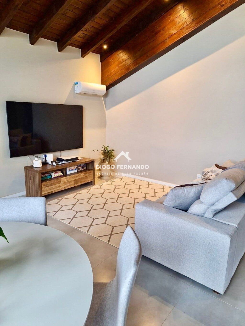 Casa, 3 quartos, 180 m² - Foto 6