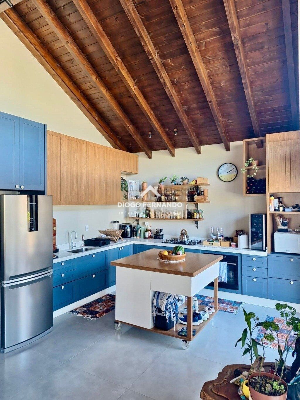 Casa, 3 quartos, 180 m² - Foto 12