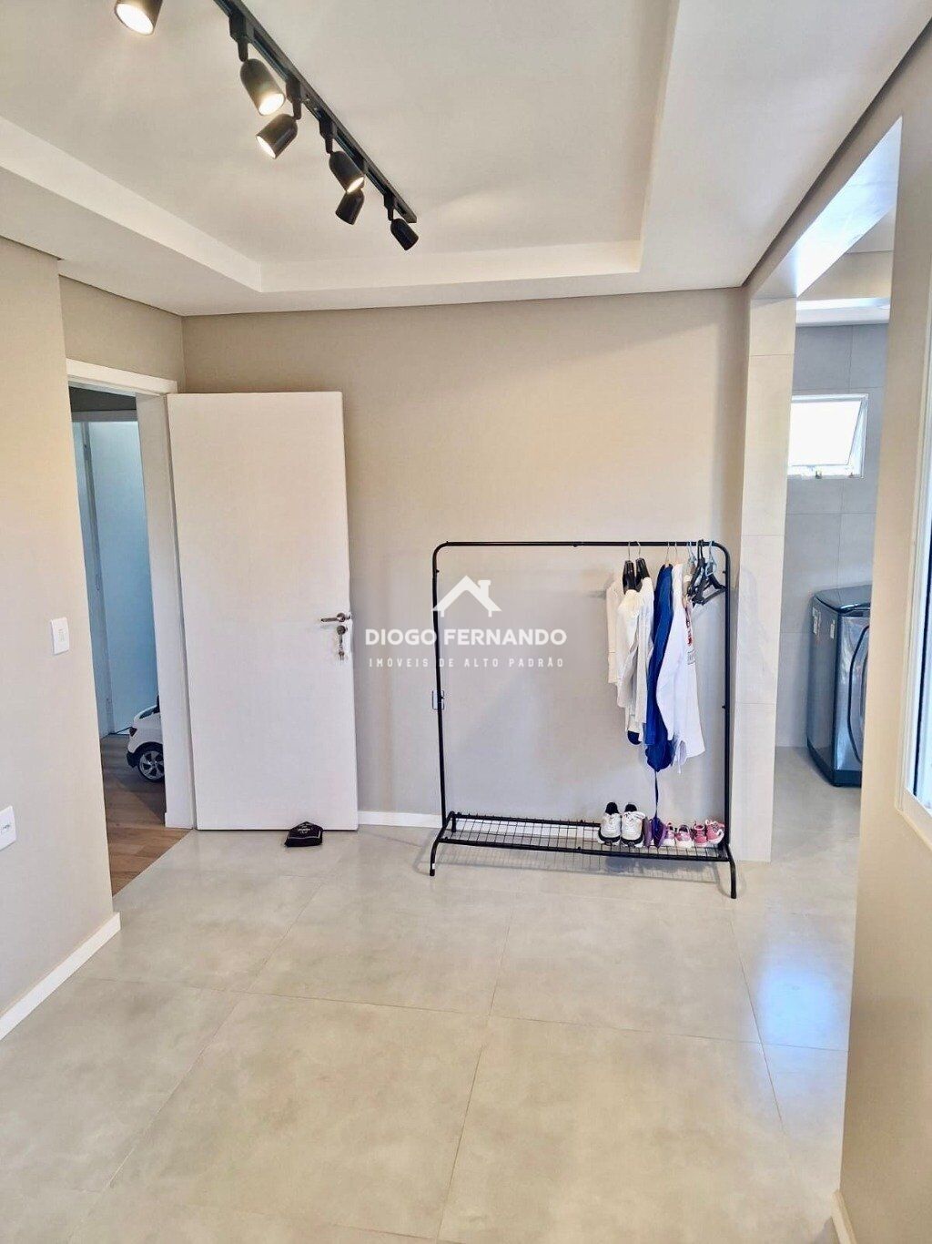 Casa, 3 quartos, 180 m² - Foto 28
