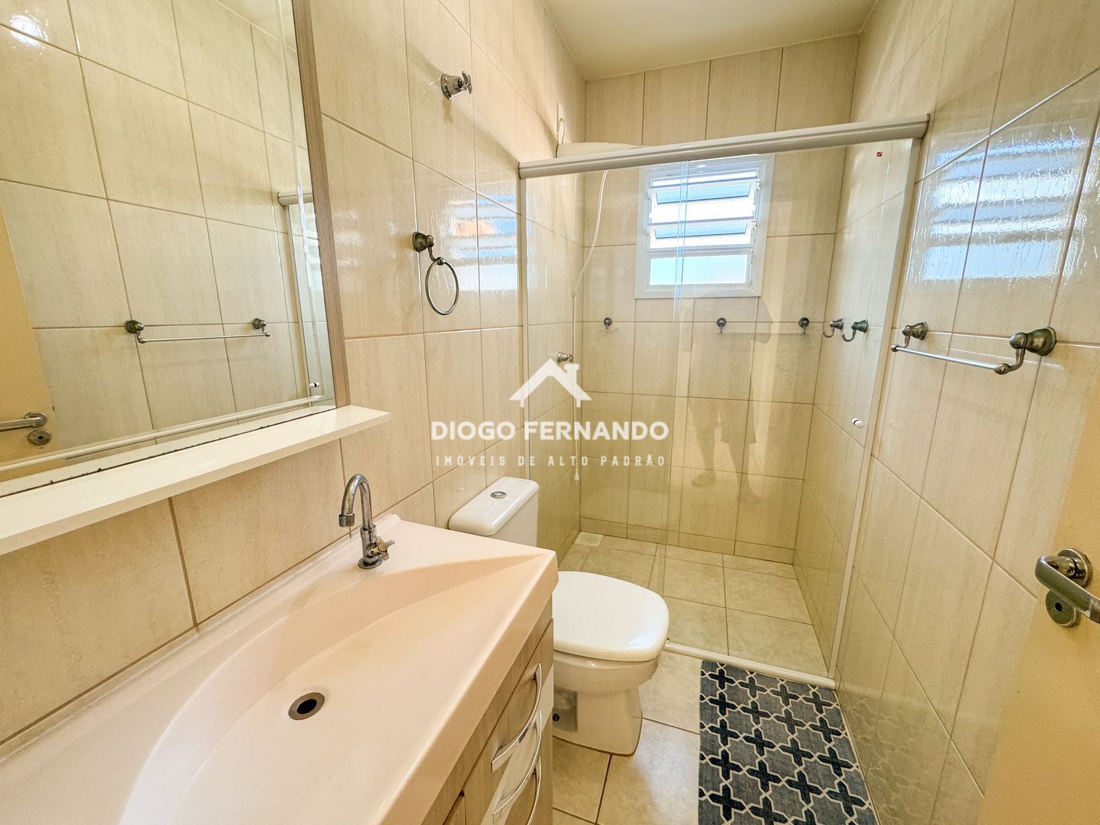 Apartamento, 1 quarto, 100 m² - Foto 32