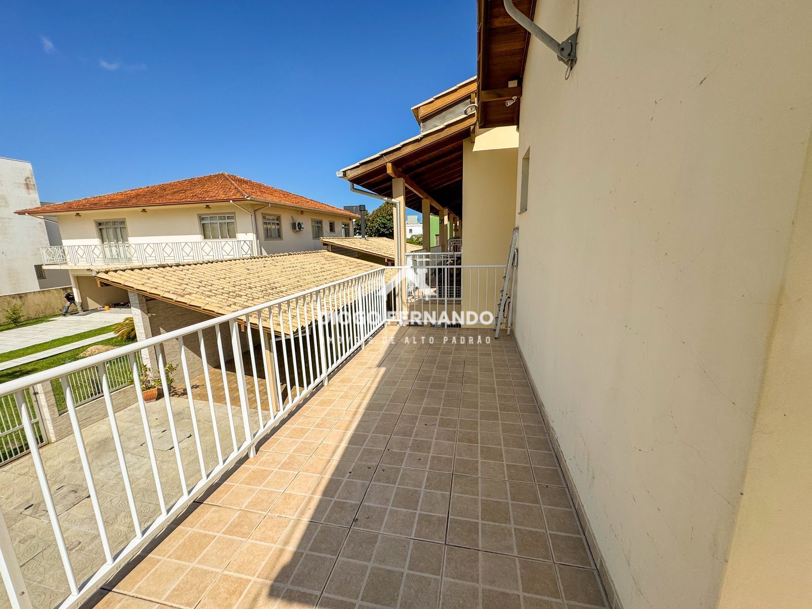Apartamento, 1 quarto, 100 m² - Foto 22