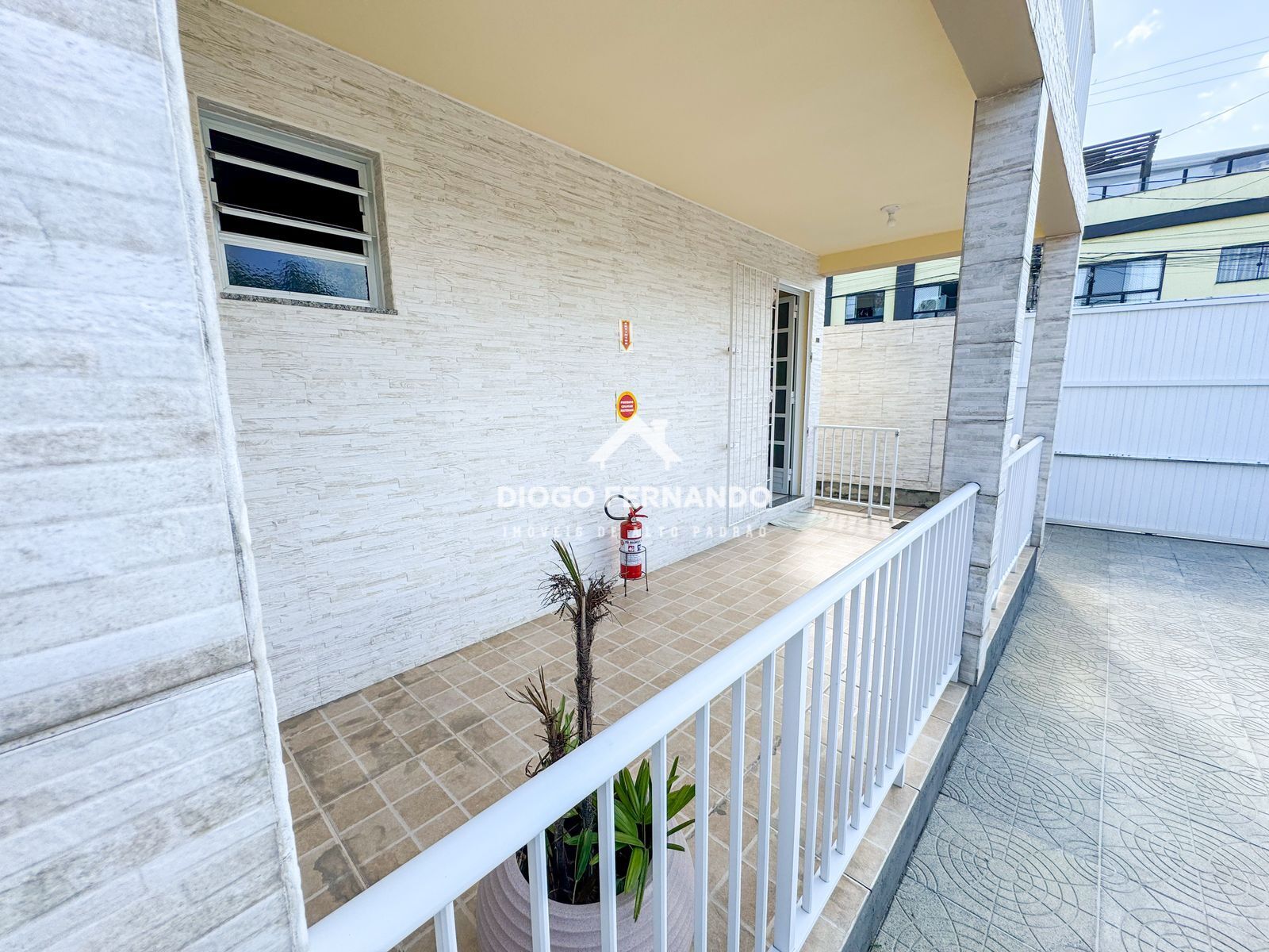Apartamento, 1 quarto, 100 m² - Foto 4