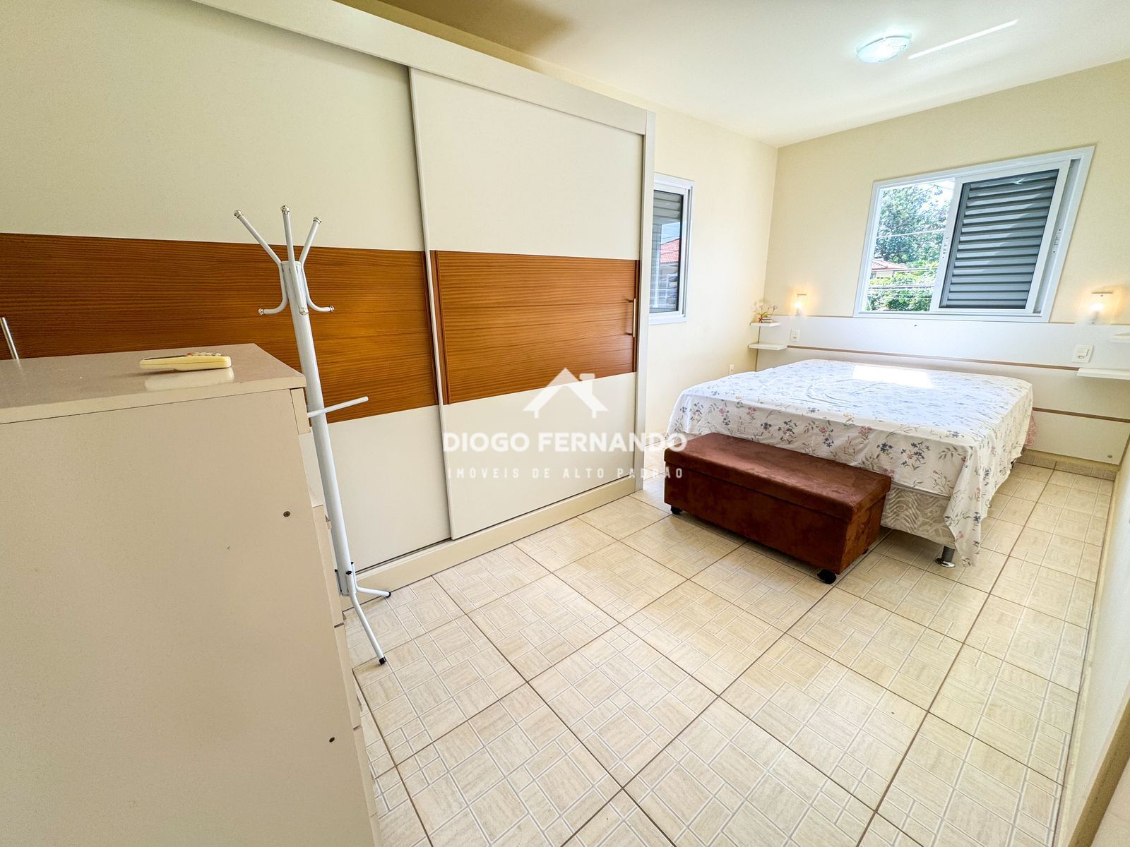Apartamento, 1 quarto, 100 m² - Foto 25