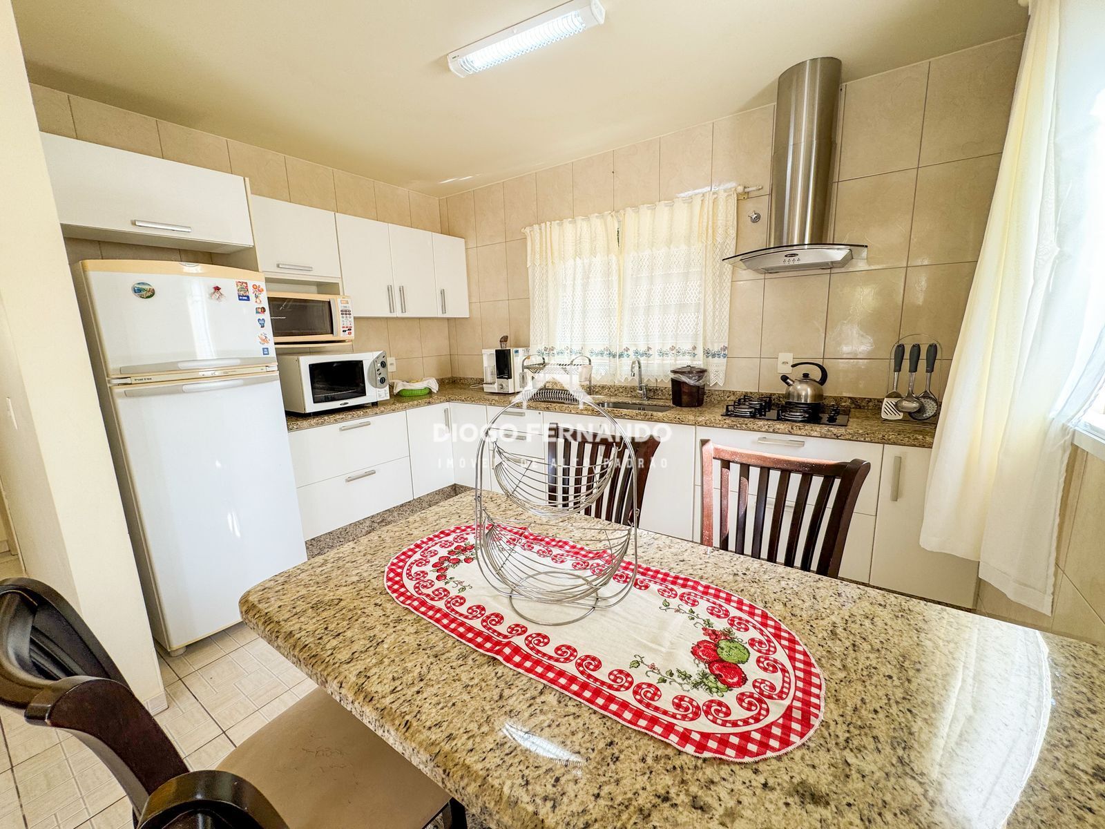 Apartamento, 1 quarto, 100 m² - Foto 15
