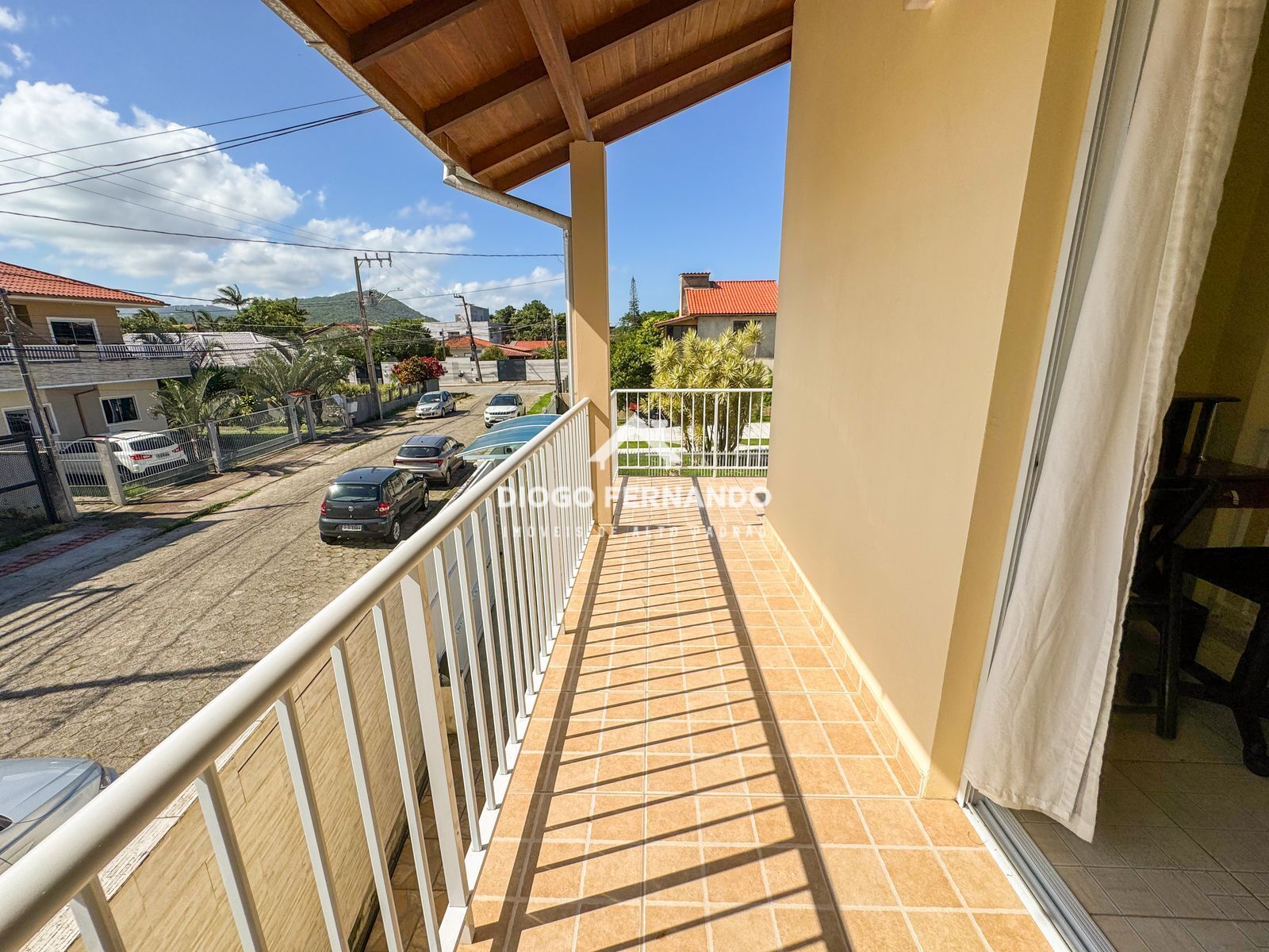 Apartamento, 1 quarto, 100 m² - Foto 24