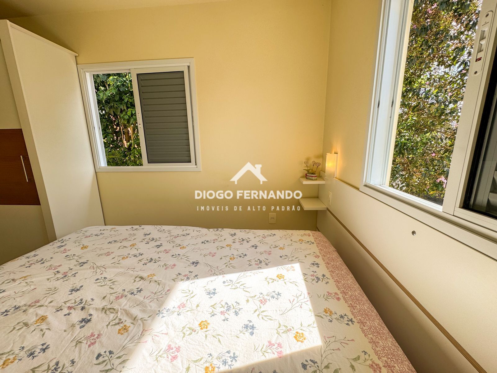 Apartamento, 1 quarto, 100 m² - Foto 30