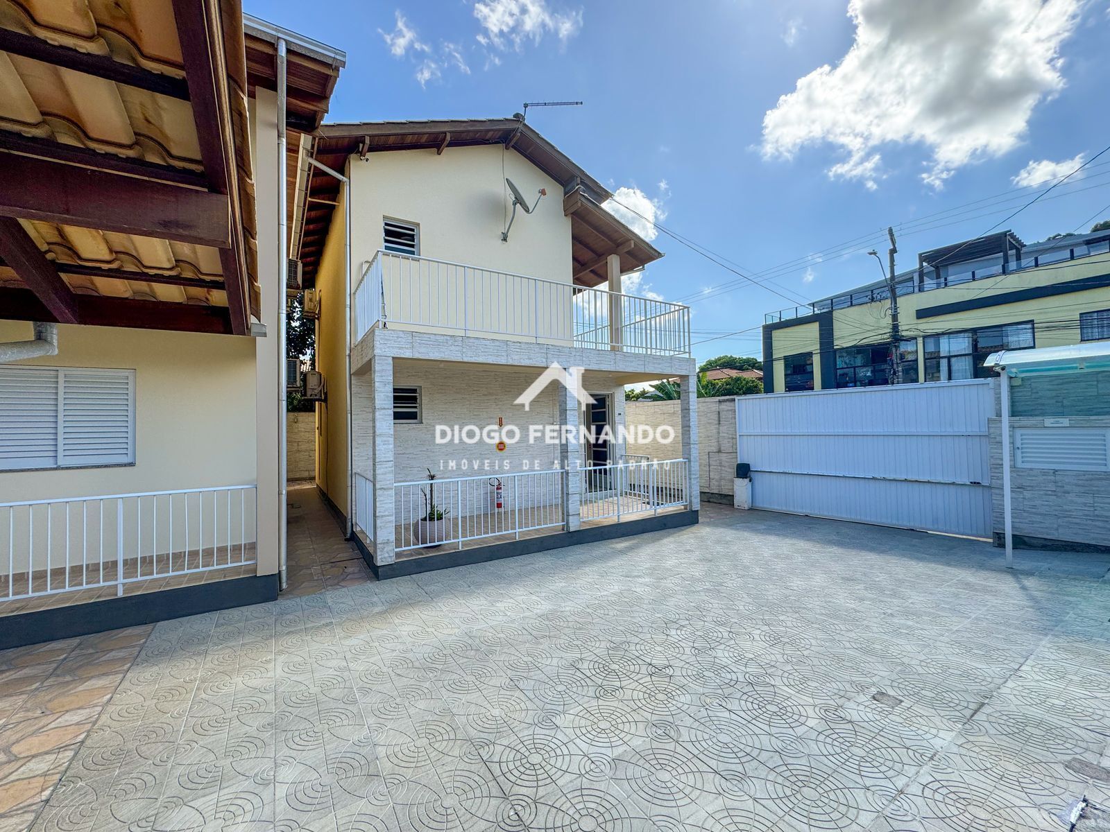 Apartamento, 1 quarto, 100 m² - Foto 6