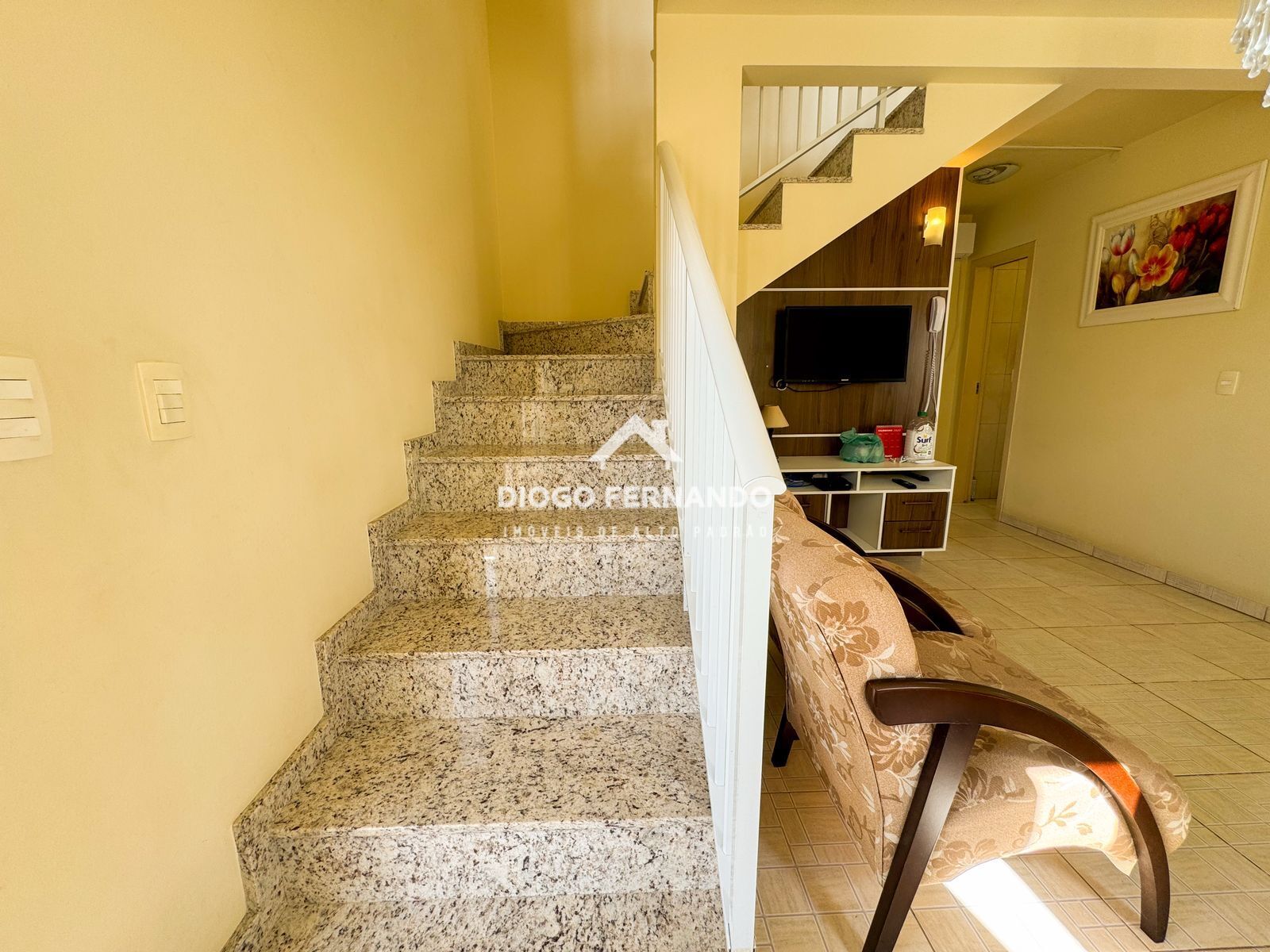 Apartamento, 1 quarto, 100 m² - Foto 21
