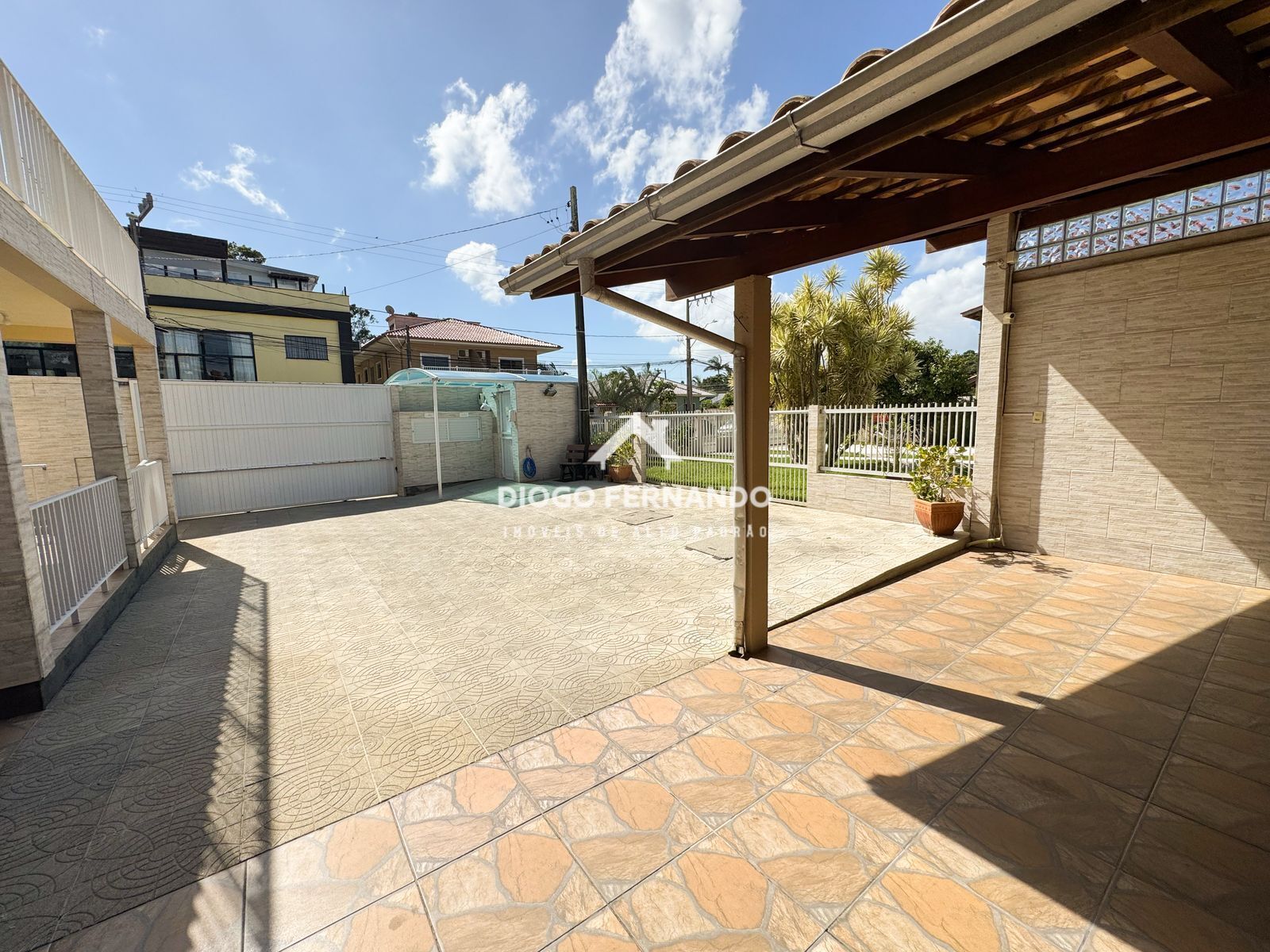 Apartamento, 1 quarto, 100 m² - Foto 12