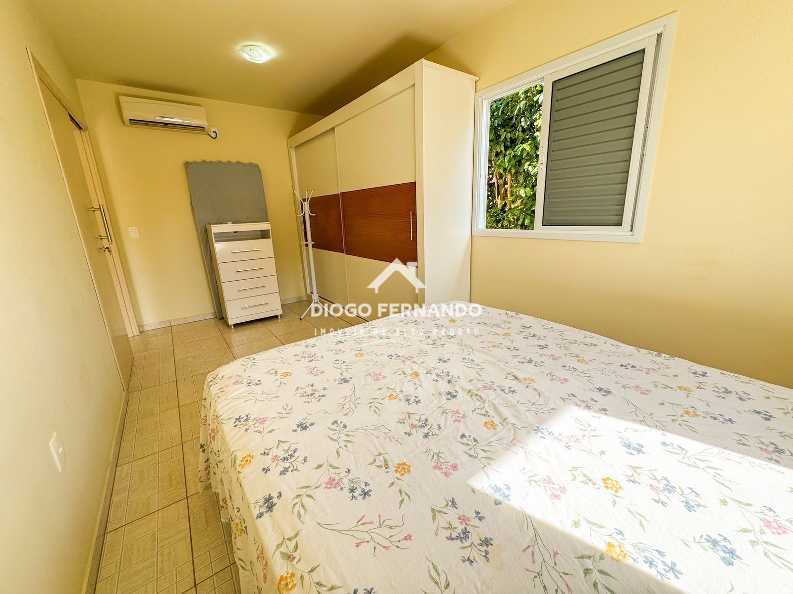 Apartamento, 1 quarto, 100 m² - Foto 27