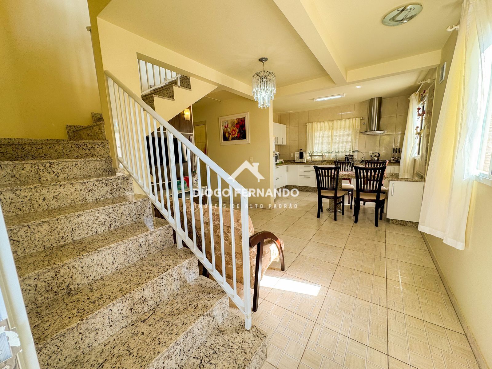 Apartamento, 1 quarto, 100 m² - Foto 10