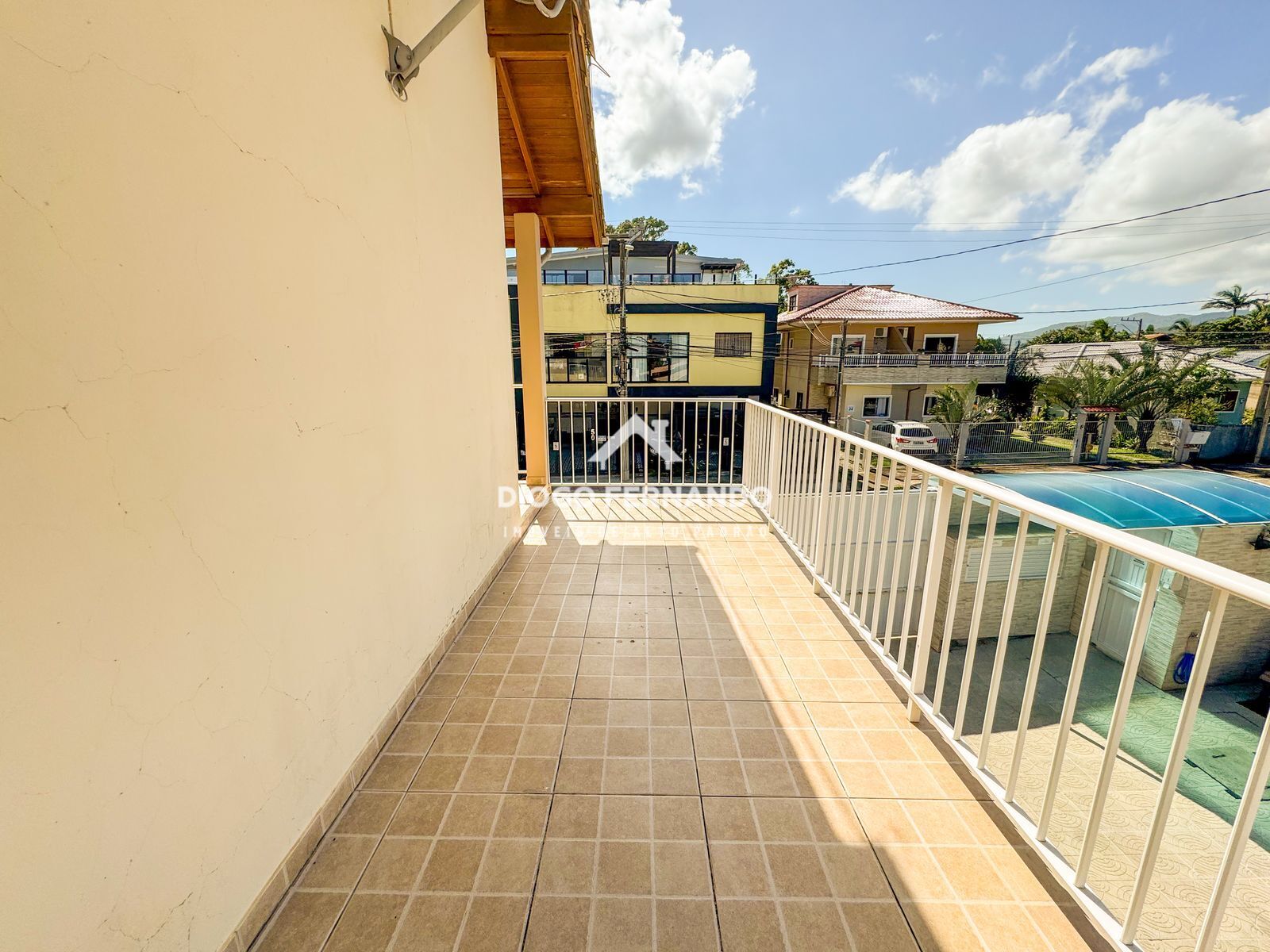 Apartamento, 1 quarto, 100 m² - Foto 23