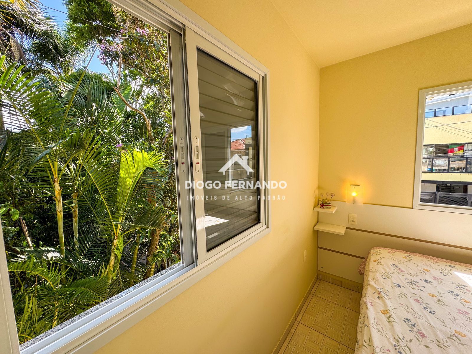 Apartamento, 1 quarto, 100 m² - Foto 29