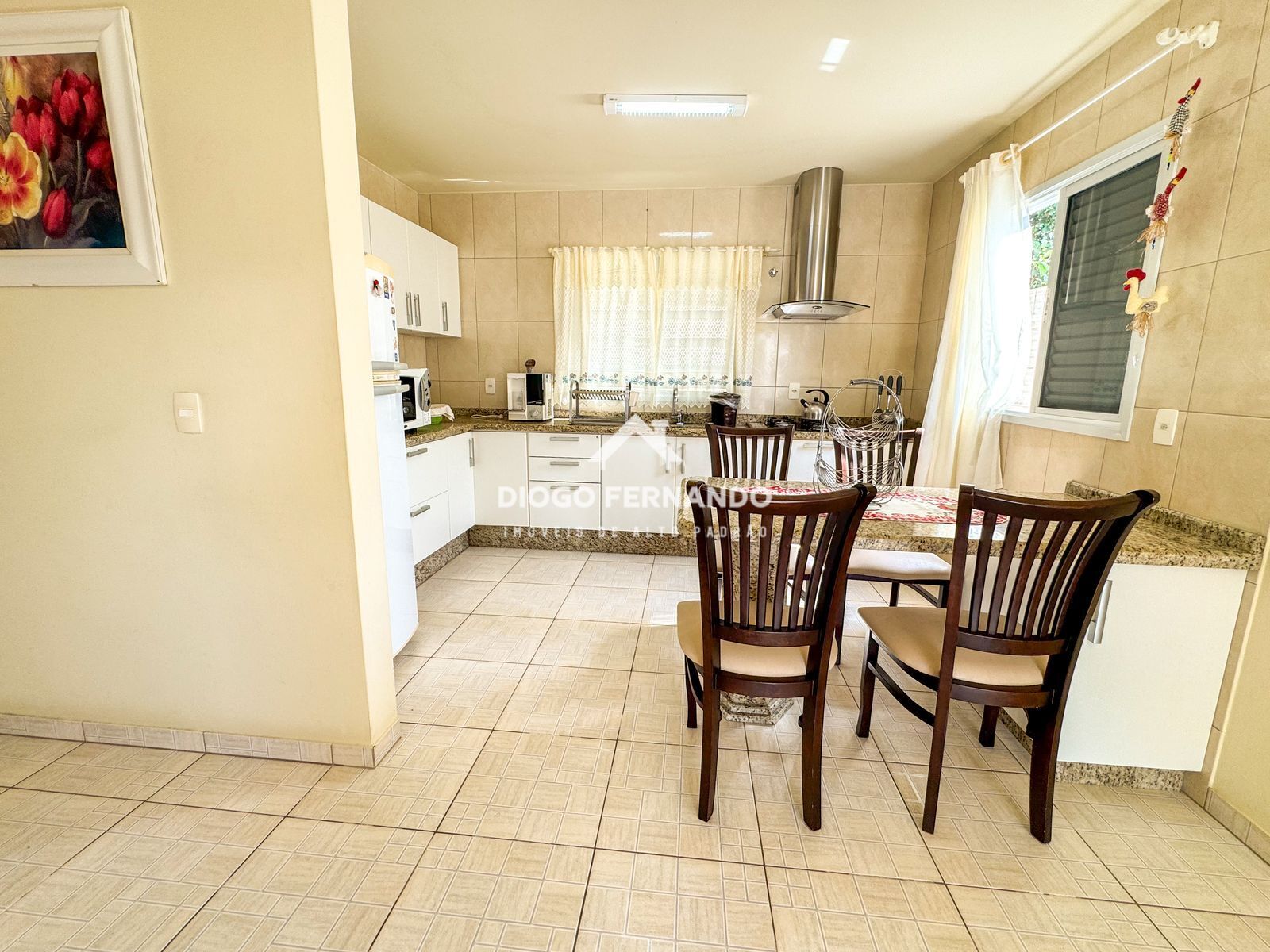 Apartamento, 1 quarto, 100 m² - Foto 11