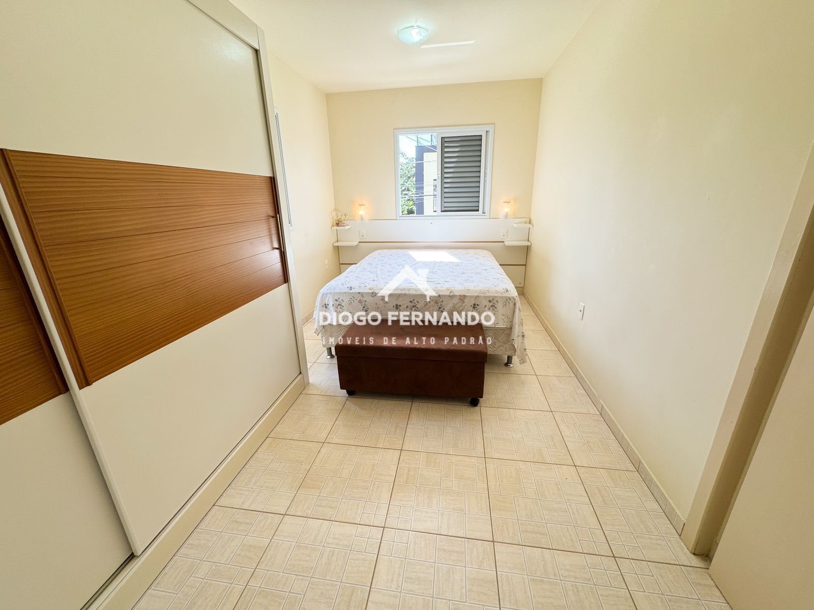 Apartamento, 1 quarto, 100 m² - Foto 28