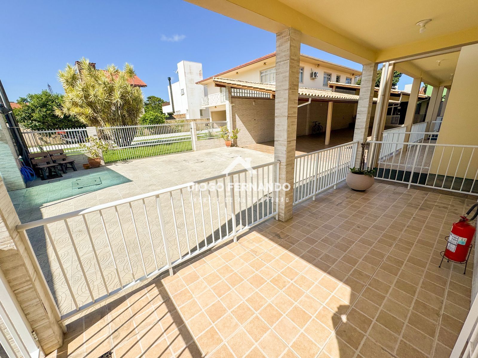 Apartamento, 1 quarto, 100 m² - Foto 19