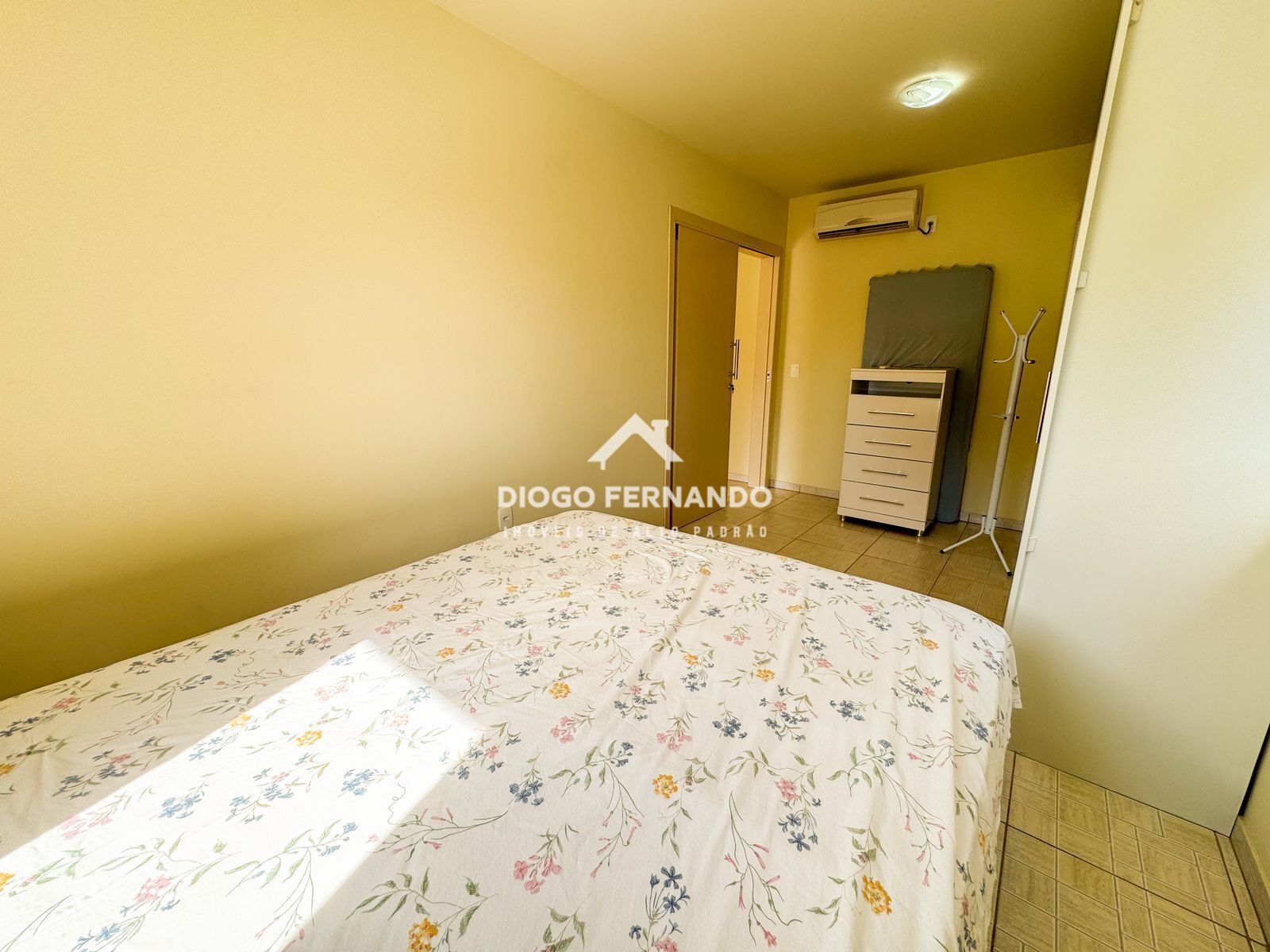 Apartamento, 1 quarto, 100 m² - Foto 31