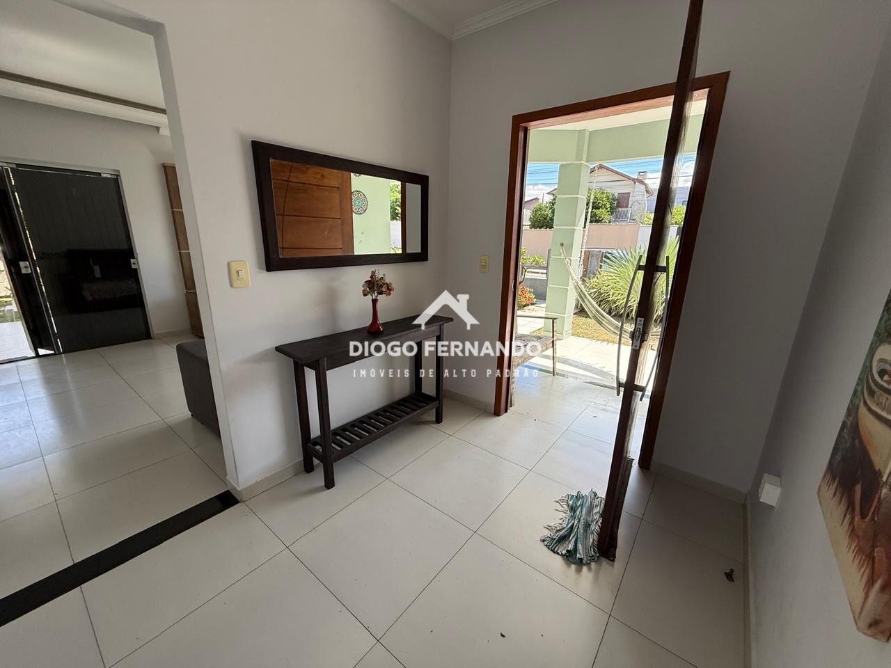 Casa, 3 quartos, 130 m² - Foto 8