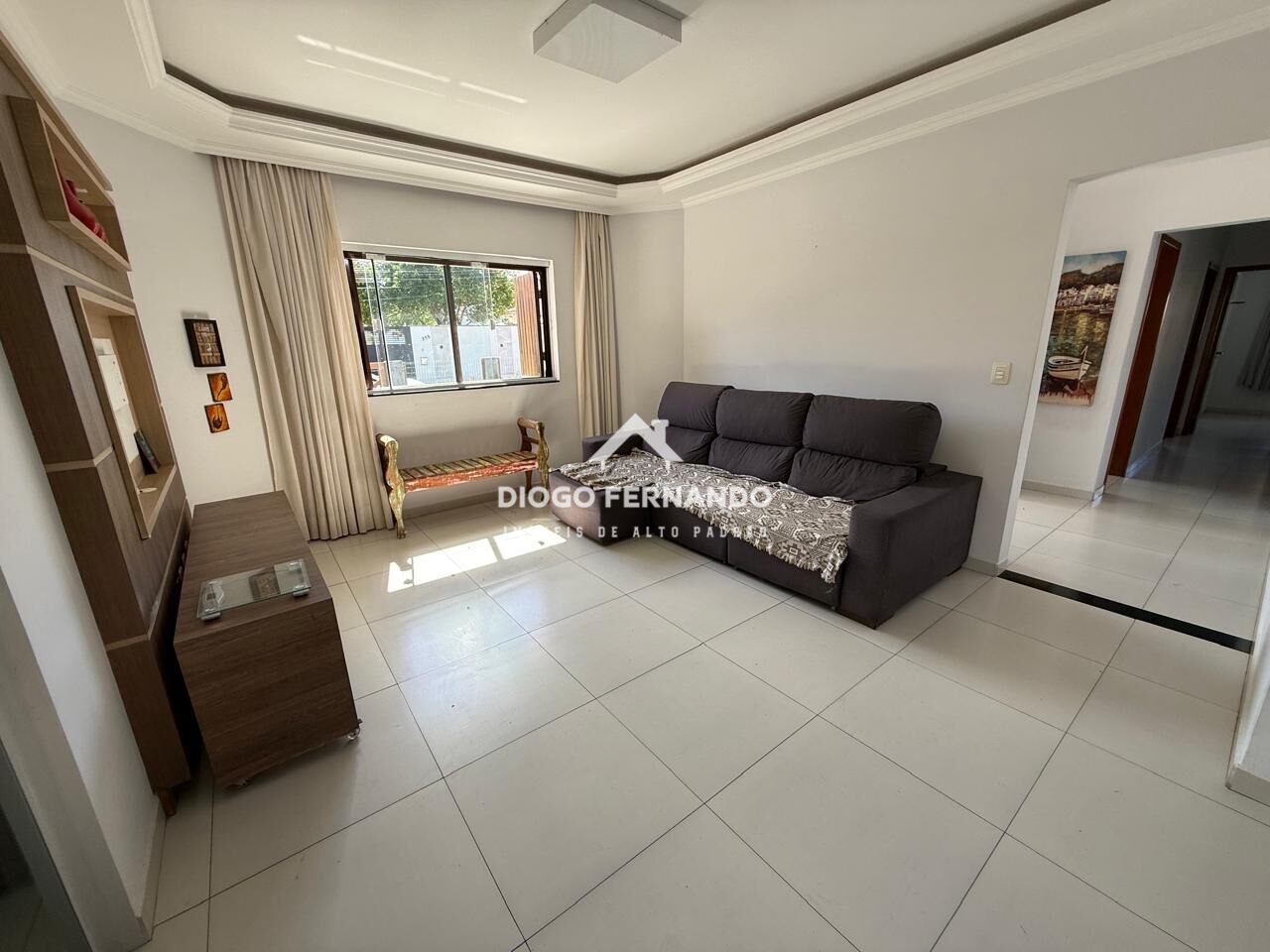 Casa, 3 quartos, 130 m² - Foto 11
