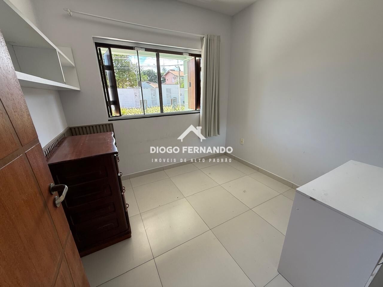 Casa, 3 quartos, 130 m² - Foto 7