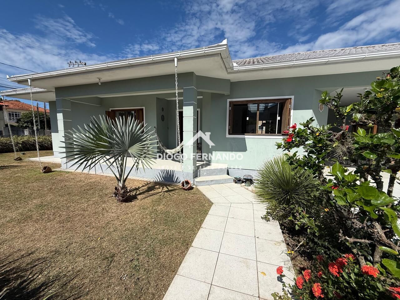 Casa, 3 quartos, 130 m² - Foto 14