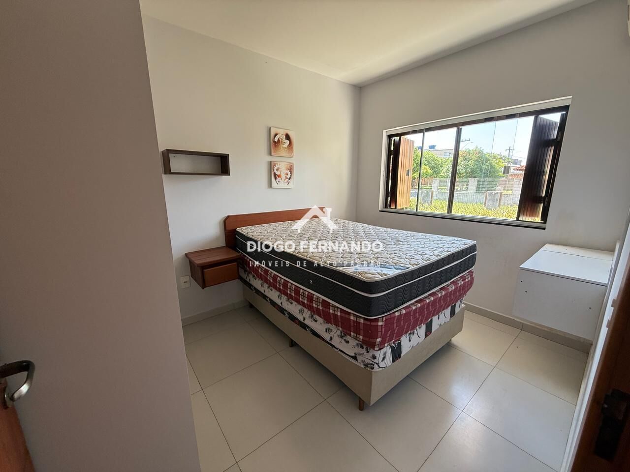 Casa, 3 quartos, 130 m² - Foto 5