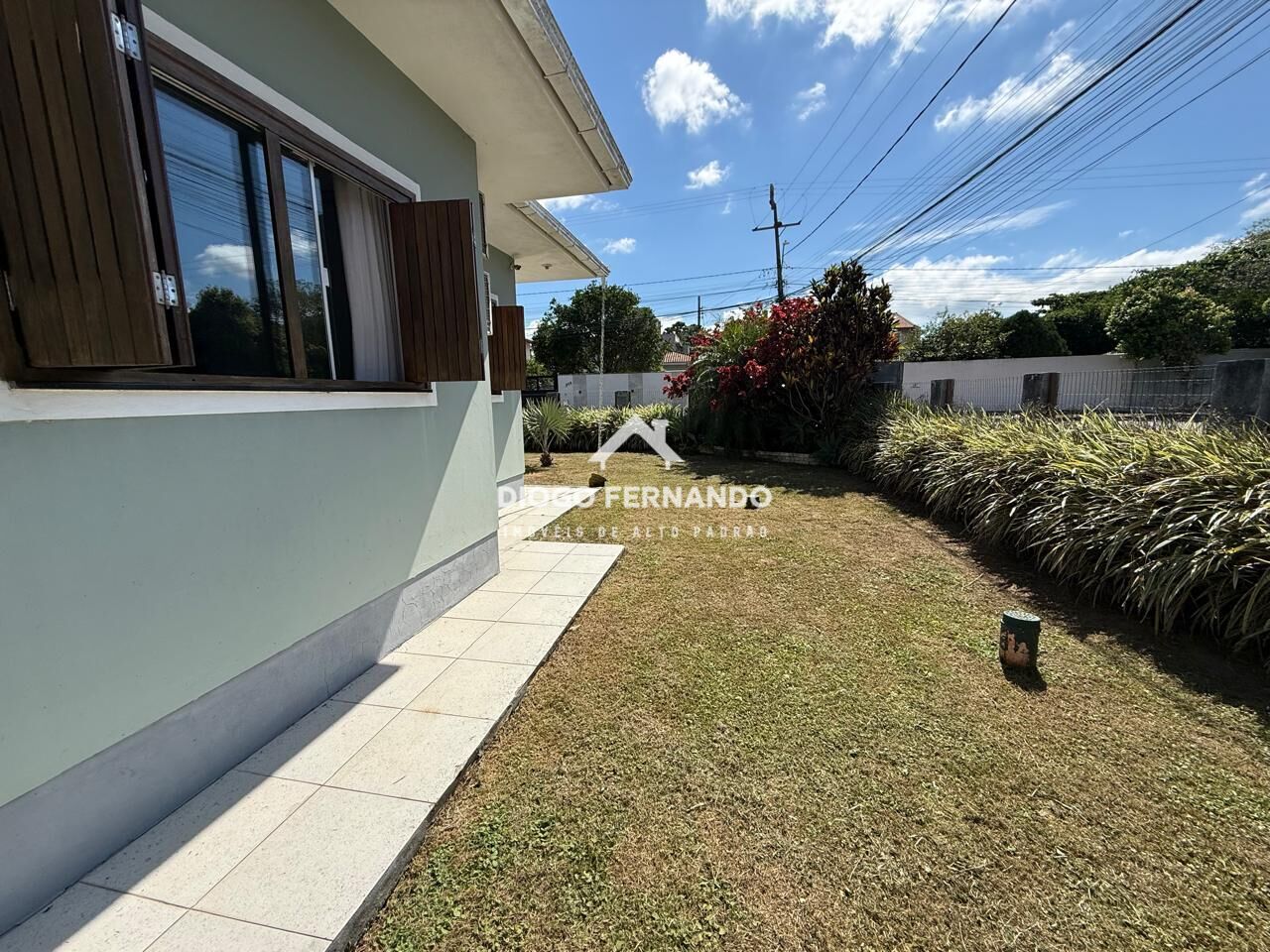 Casa, 3 quartos, 130 m² - Foto 4