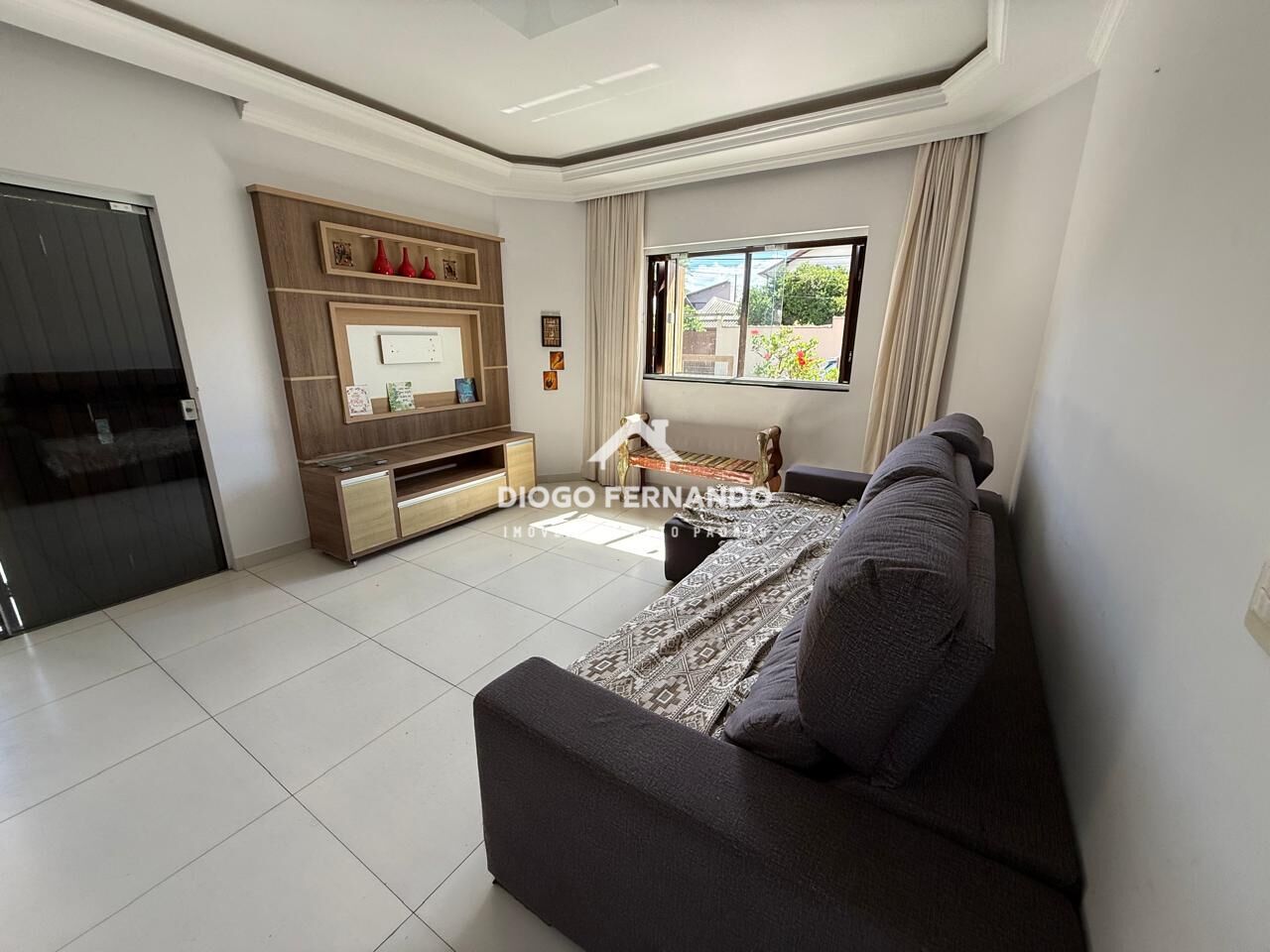 Casa, 3 quartos, 130 m² - Foto 10