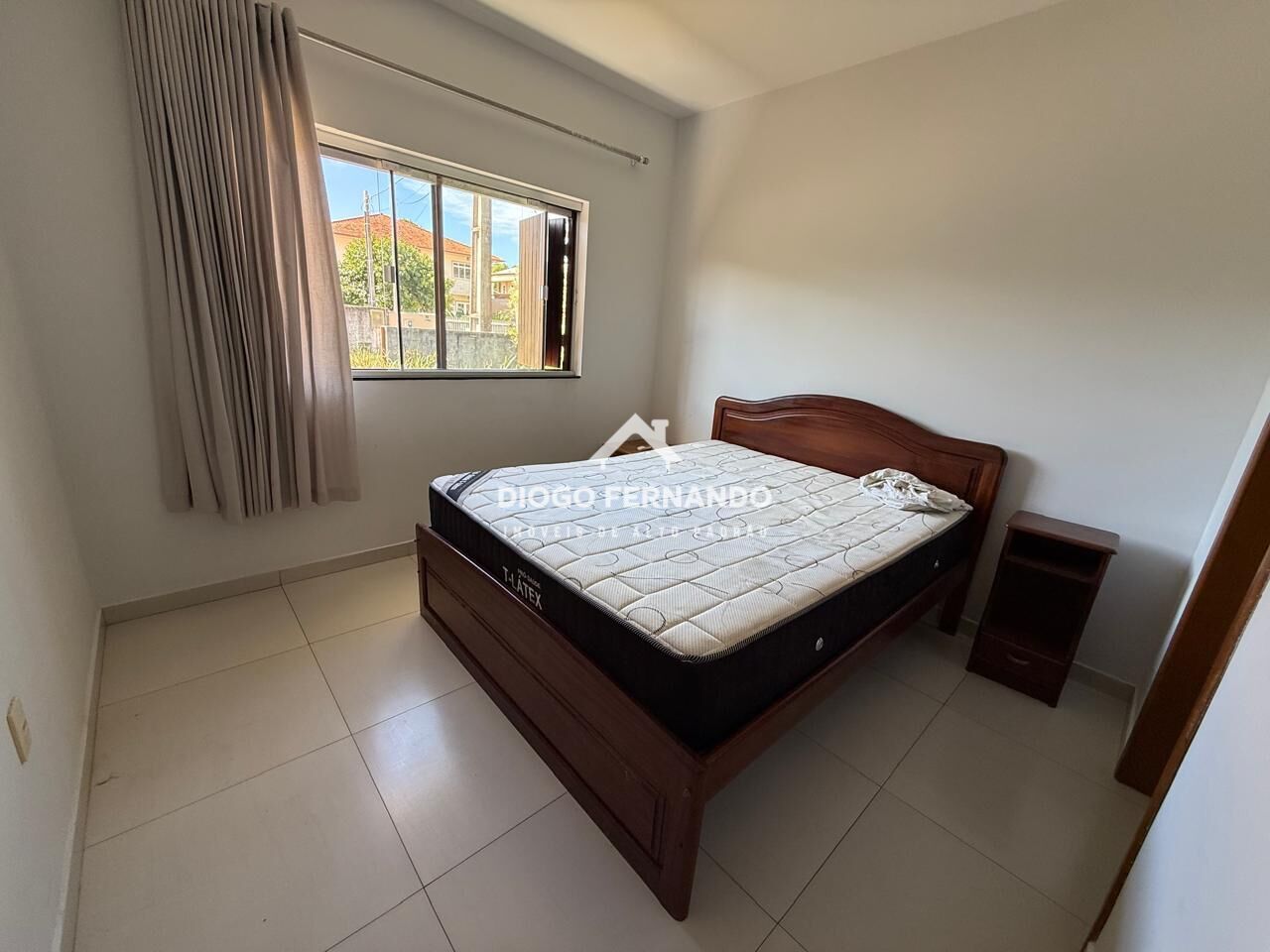 Casa, 3 quartos, 130 m² - Foto 6