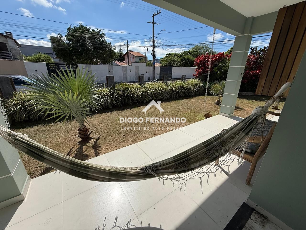 Casa, 3 quartos, 130 m² - Foto 13