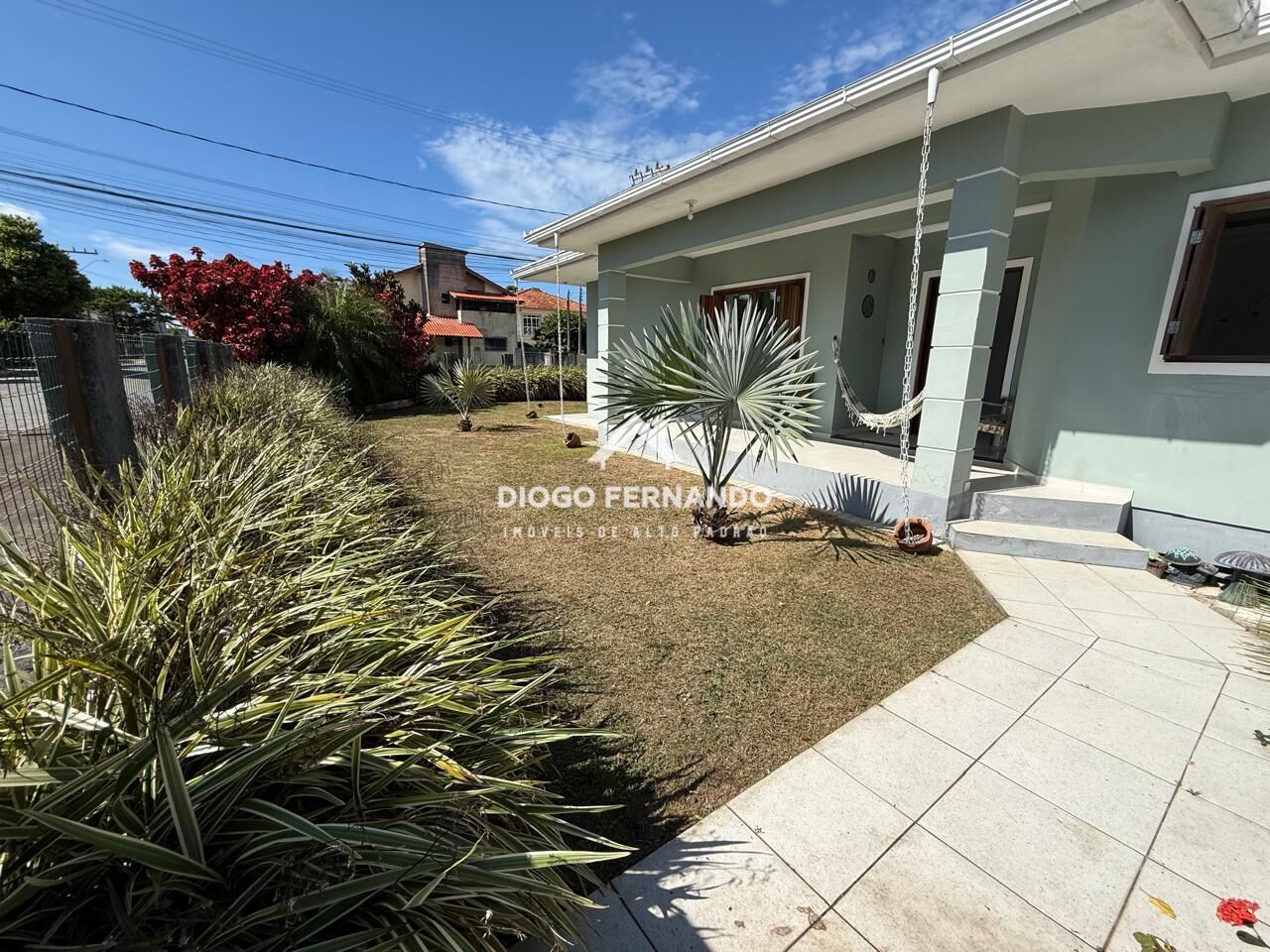 Casa, 3 quartos, 130 m² - Foto 15