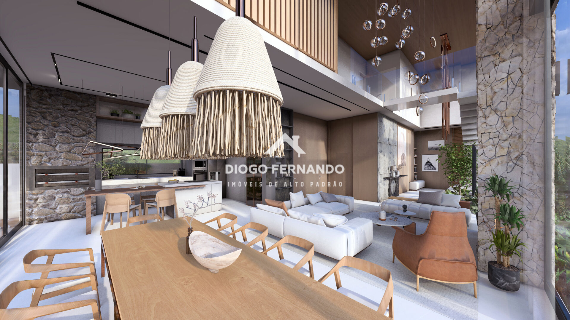 Apartamento à venda com 4 quartos, 366m² - Foto 22