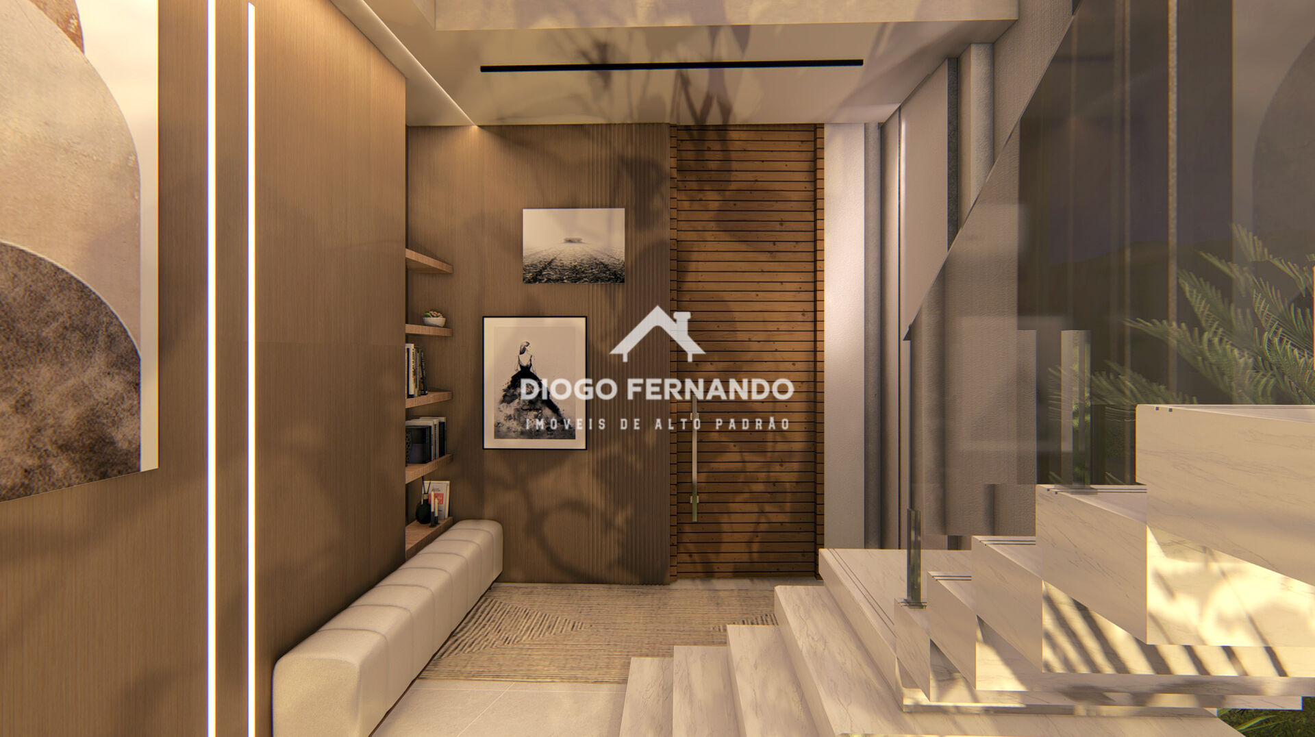 Apartamento à venda com 4 quartos, 366m² - Foto 16