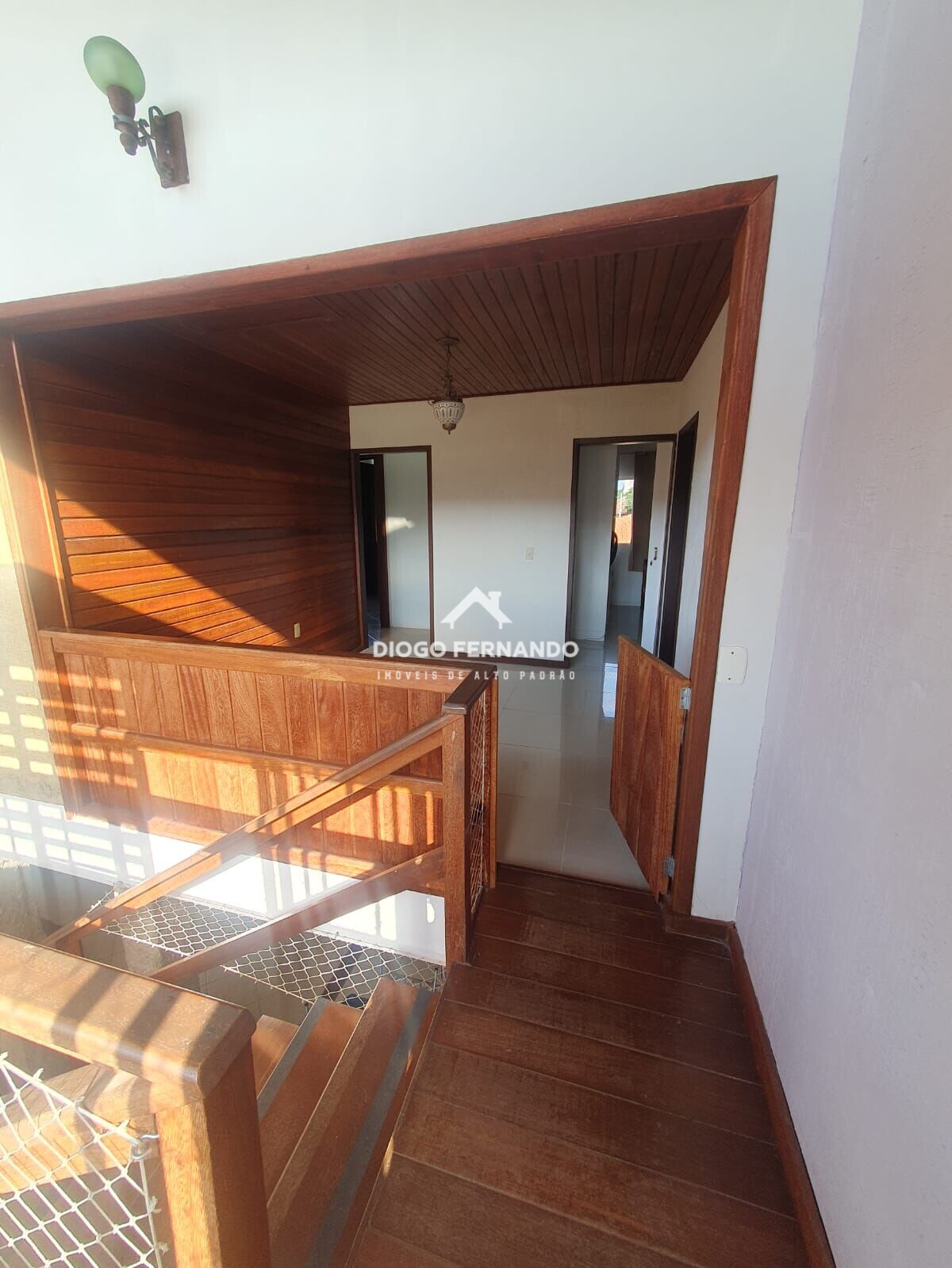 Casa à venda com 4 quartos, 356m² - Foto 14