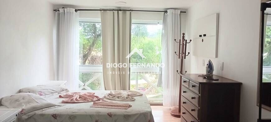 Apartamento à venda com 2 quartos, 120m² - Foto 15