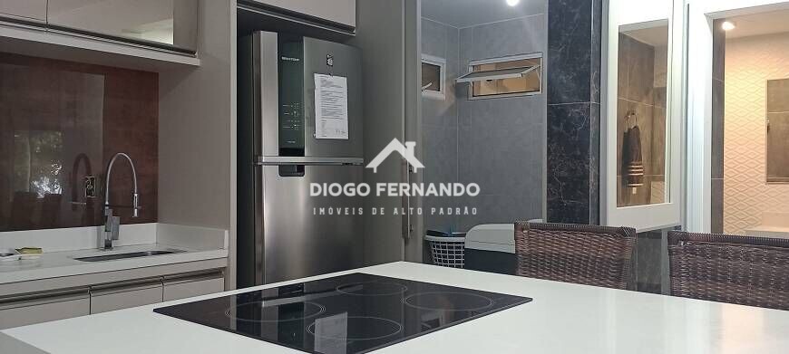 Apartamento à venda com 2 quartos, 120m² - Foto 12