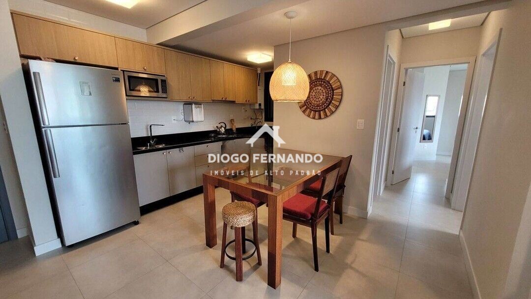 Apartamento à venda com 2 quartos, 75m² - Foto 7