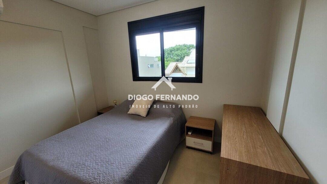 Apartamento à venda com 2 quartos, 75m² - Foto 5