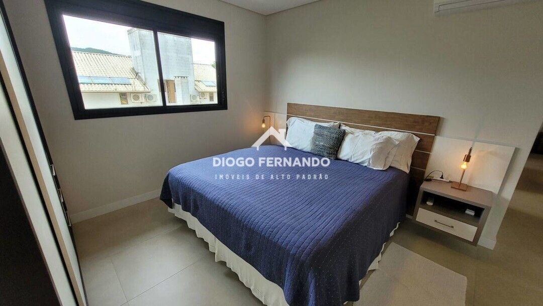 Apartamento à venda com 2 quartos, 75m² - Foto 14