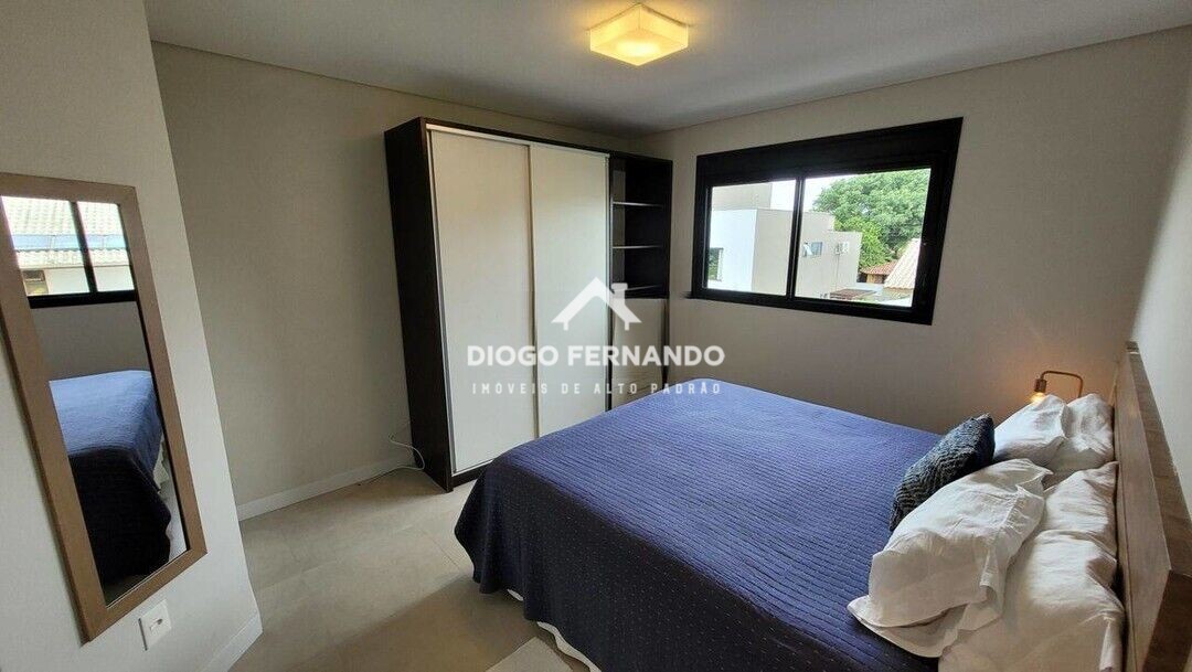 Apartamento à venda com 2 quartos, 75m² - Foto 13